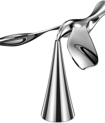 Balancing Bird Bottle Opener